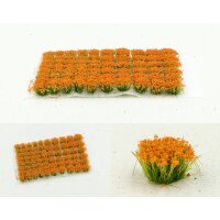 Flowers - Royal Peony 6mm