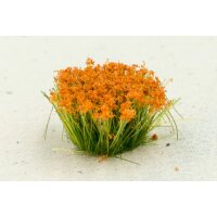 Flowers - Royal Peony 6mm