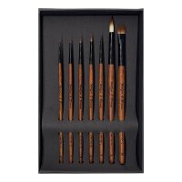 Wölfer & Braun SET L - Size...