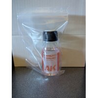 AK-050-Odorless-Turpentine-(100mL) (B-Stock)