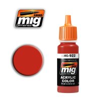 A.MIG-922-Red-Primer-High-Lights-(17mL)