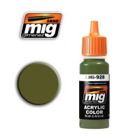 A.MIG-928-Olive-Drab-High-Lights-(17mL)