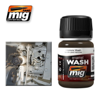 A.MIG-1003-Interiors-Wash-(35mL)