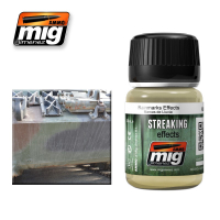A.MIG-1208-Rainmarks-Effects-(35mL)