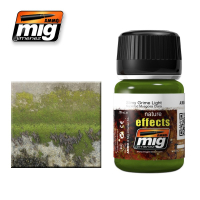 A.MIG-1411-Slimy-Grime-Light-(35mL)