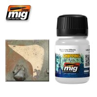 A.MIG-2010-Scratches-Effects-(35mL)