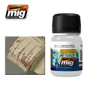 A.MIG-2011-Heavy-Chipping-Effects-(35mL)