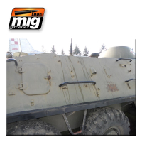 A.MIG-2015-Wet-Effects-(35mL)