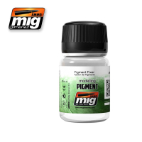A.MIG-3000-Pigment-Fixer-(35mL)