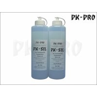 PK-Sil-Transluzent-A32-(500+500g)
