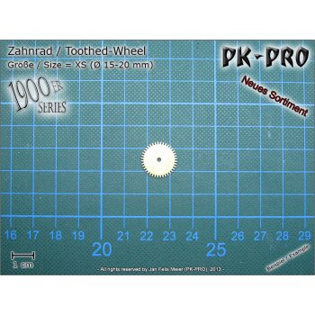 PK-Gear-Wheel-1900er-Series-XS