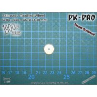 PK-Gear-Wheel-1900er-Series-XS