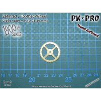 PK-Gear-Wheel-1900er-Series-M