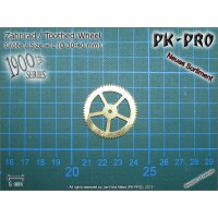 PK-Gear-Wheel-1900er-Series-L