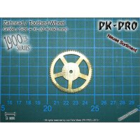 PK-Gear-Wheel-1900er-Series-XL