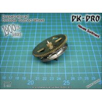 PK-Double-Gear-Wheel-1900er-Serie