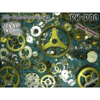 PK-Big-Steampunk-Set-1900er-Serie-50g