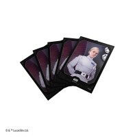 Star Wars: Unlimited Premium Art Sleeves - Dedra Meero
