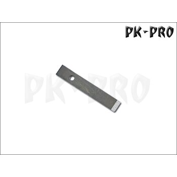 PK-Crafting-Knife-Blades-No.66-(5x)