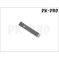 PK-Crafting-Knife-Blades-No.66-(5x)