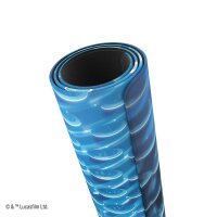 Star Wars: Unlimited Game Mat - Galactic Senate