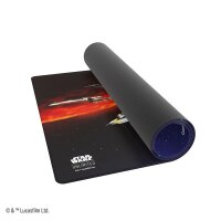 Star Wars: Unlimited Game Mat - Restore Freedom