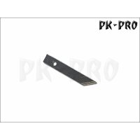 PK-Crafting-Knife-Blades-No.67-(5x)