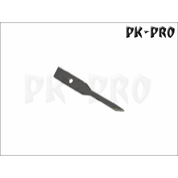 PK-Crafting-Knife-Blades-No.68-(5x)