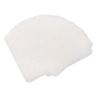 Hydration papersheet set (50 pcs.)