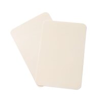 Hydration foam set (2pcs.)