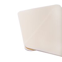 Hydration foam set (2pcs.)