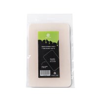 Hydration foam set (2pcs.)