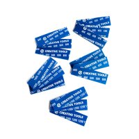 Hardback sandpaper (400-1200)