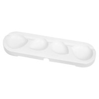 Ink well for palette vol2