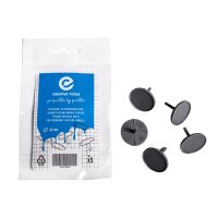 Bases - Diameter 30mm