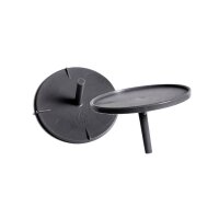 Bases - Diameter 30mm