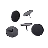 Bases - Diameter 40mm