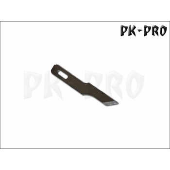 PK-Crafting-Knife-Blades-No.69-(5x)