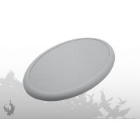 Roundlip Base - 40x60mm (2x)