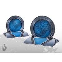 Portale (Sci-Fi) (2x)