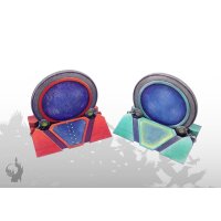 Portale (Sci-Fi) (2x)