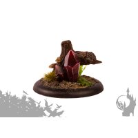 Manakristall Set "Natur"