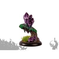 Manakristall Set "Natur"