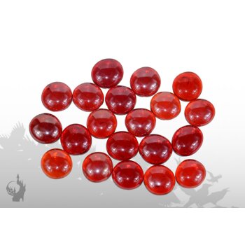 Managemmen Set (Rot)