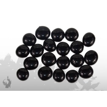 Managemmen Set (Schwarz)