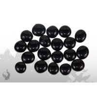 Managemmen Set (Schwarz)