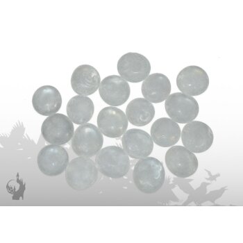 Managemmen Set (Weiß)