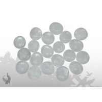 Managemmen Set (Weiß)