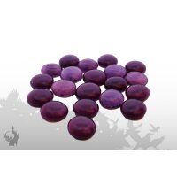 Managemmen Set (Lila)