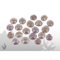 Managemmen Set (Grau)